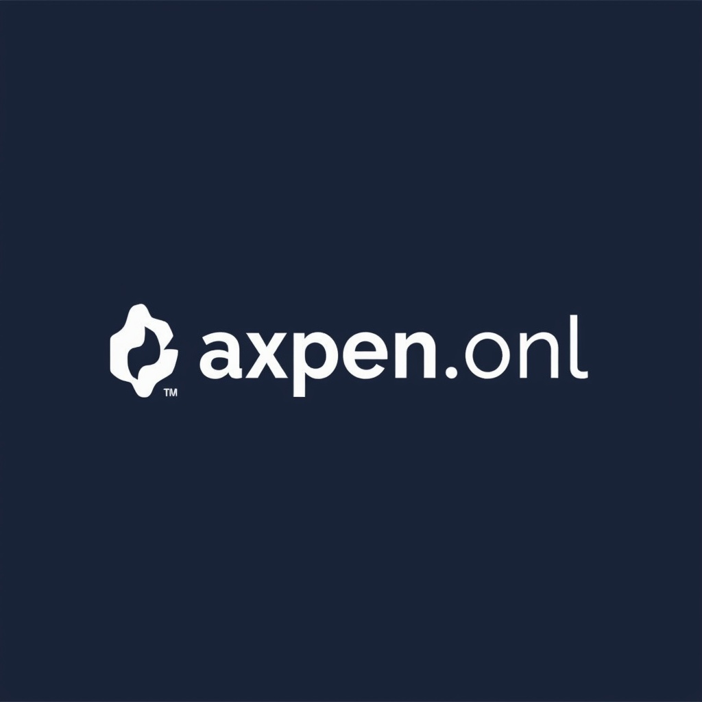 Axpen